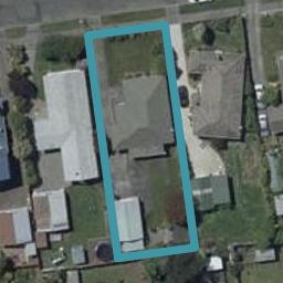 40 Rollesby Street, Hoon Hay, Christchurch