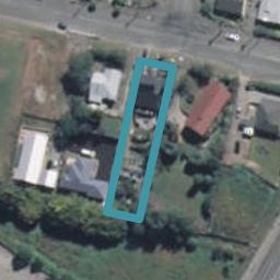 6 Jellicoe Street, Oceanview, Timaru