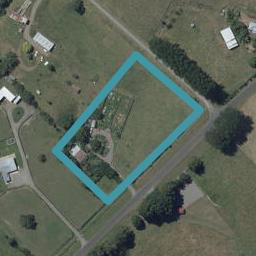 1357 Pohangina Road, Pohangina, Ashhurst