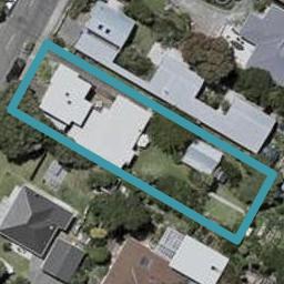 156 Wellington Road, Paekakariki