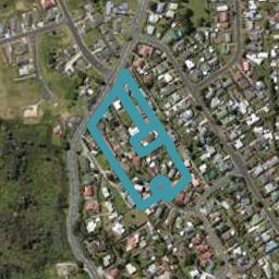 102 Kiripaka Road, Tikipunga, Whangarei