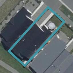 21A Te Whenu Crescent, Marshland, Christchurch
