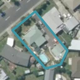 606 Willowpark Road South, Ākina, Hastings