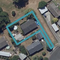 5 Crescent Court, Melville, Hamilton