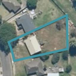 38 Lister Crescent, Maraenui, Napier