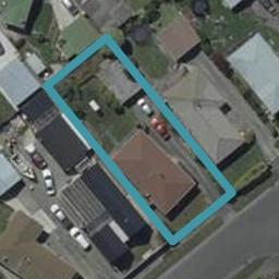 15 Barrowclough Street, Hoon Hay, Christchurch