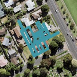 2/1B Orchard Street, Avondale, Auckland