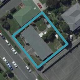 1/23 Tankerville Road, Hoon Hay, Christchurch