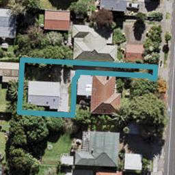 496B Te Atatu Road, Te Atatu Peninsula, Auckland