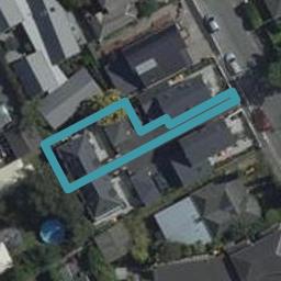 3/33 Tonbridge Street, Merivale, Christchurch