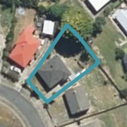 12 Caduceus Place, Ascot Park, Porirua