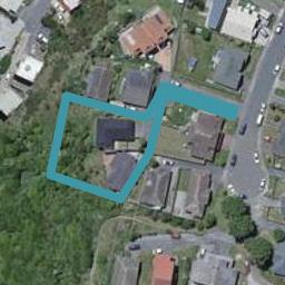 12B Fernwood Court, Woodridge, Wellington