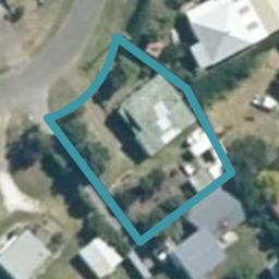 4 Gillies Crescent, Waimarama, Havelock North