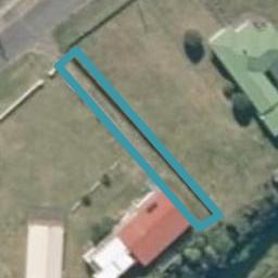 0 Old Main Road, Pakipaki, Hastings