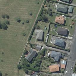 26 Travis Street, Brockville, Dunedin