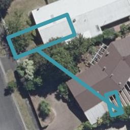 3/6 Fend Street, Chartwell, Hamilton