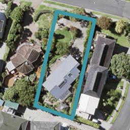 20 Charles Dickens Drive, Mellons Bay, Auckland