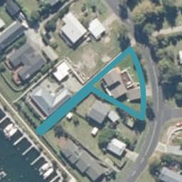 18 Marina Terrace, Kinloch, Taupō