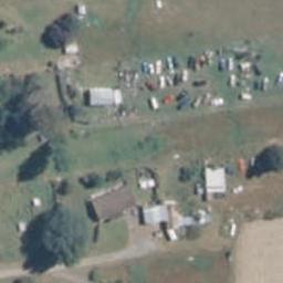 0 Timaru- Temuka Hwy, Temuka, Temuka