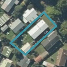 10 Noni Street, Turangi