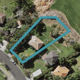 41 Tahapa Crescent, Meadowbank, Auckland