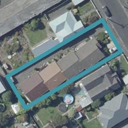 38C Grove Street, Saint Kilda, Dunedin