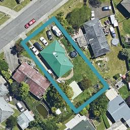 42 Mallard Drive, Selwyn Heights, Rotorua