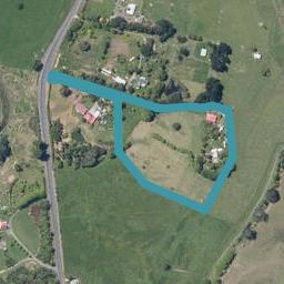 2814 Kaipara Coast Highway, Glorit, Warkworth