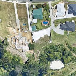 29A Parau Drive, Bethlehem, Tauranga