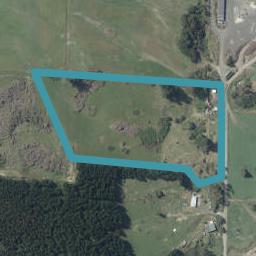 119 Creamery Road, Ocean View, Dunedin