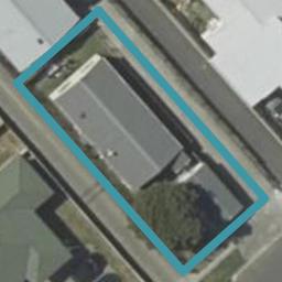 9A McGregor Street, Milson, Palmerston North
