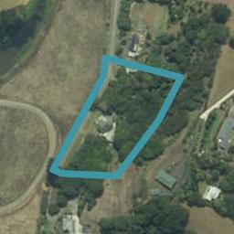 226E Attewell Road, Pukekohe