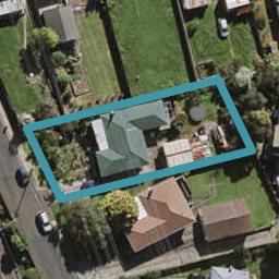 1 Mcmanus Place, Otahuhu, Auckland