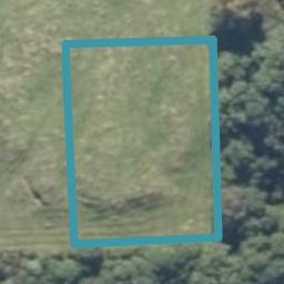 7 Broadleaf Way, Kinloch, Taupō