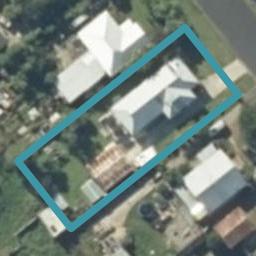 18 Glenshea Street, Putaruru