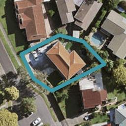 18 Balgowan Terrace, Conifer Grove, Takanini