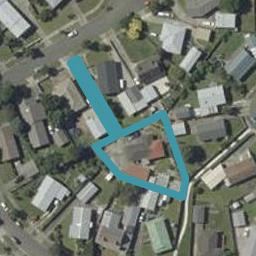 18 Lyndale Place, Kelvin Grove, Palmerston North