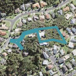 40 Kate Sheppard Avenue, Torbay, Auckland