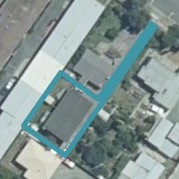 53A Green Street, Tāhunanui, Nelson