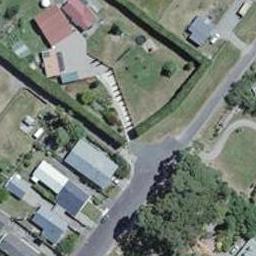 115 Watt Street, Featherston, Featherston