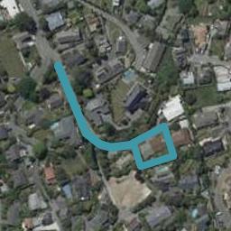 7A Karitane Drive, Cashmere, Christchurch