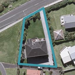 20 Tasman Parade, Oakura, Oakura