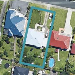 22 Rutherford Street, Otumoetai, Tauranga