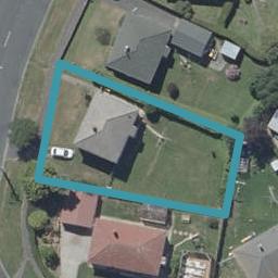 358 Pine Hill Road, Liberton, Dunedin
