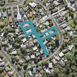13B Crystal Avenue, Glendene, Auckland
