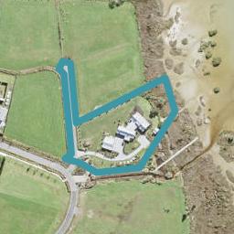 2 Dotterel Lane, Point Wells