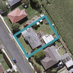 14 Calgher Avenue, Waitara, Waitara