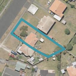 65 Selwyn Crescent, College Estate, Whanganui