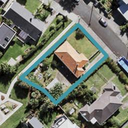 4 Tirotai Crescent, Westmere, Auckland