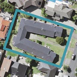 3/2 Saltburn Road, Milford, Auckland